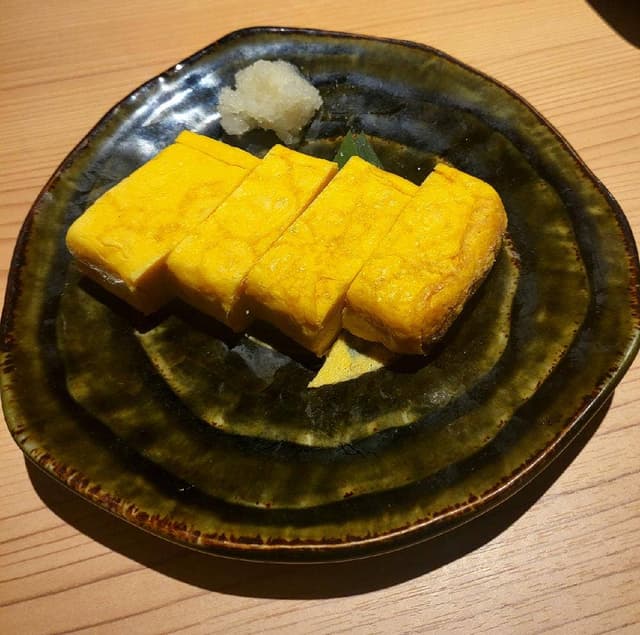 個室居酒屋 四季の詩 神戸三宮駅前店 - サブ画像3