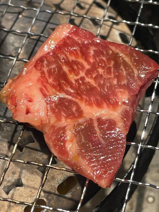 焼肉 蔵 アルプラザ金沢店 - サブ画像1