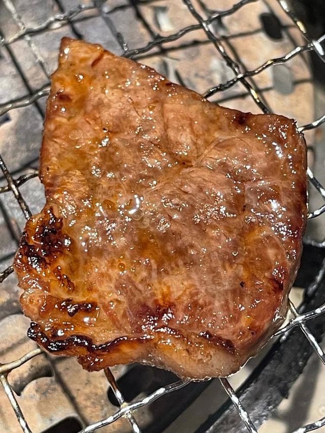 焼肉 蔵 アルプラザ金沢店 - サブ画像2