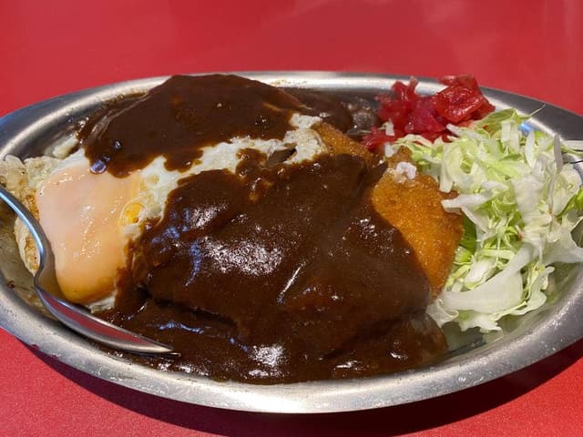 大黒屋 - サブ画像1