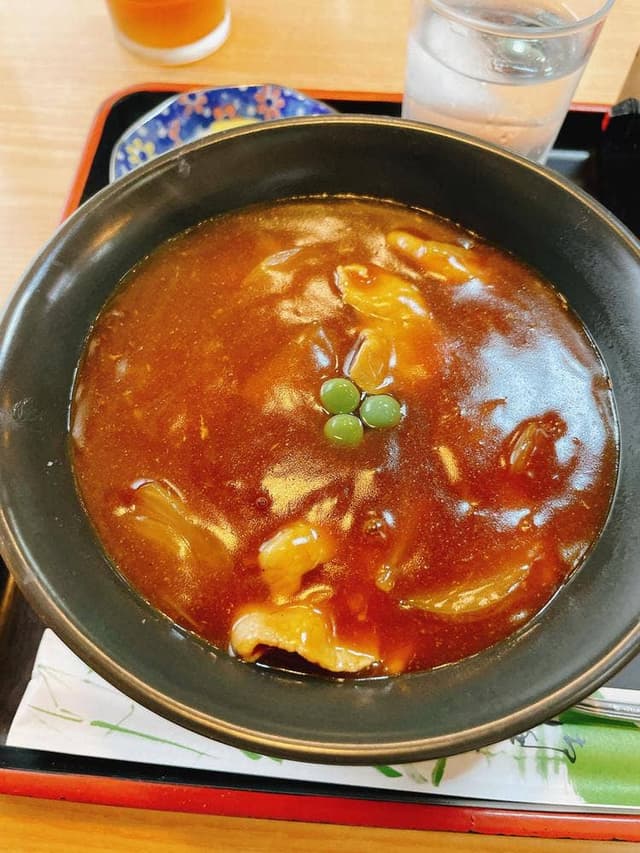 清水屋 - サブ画像2
