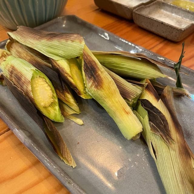 家庭料理屋さん ちゃりん - サブ画像2