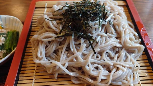 お食事処 松屋 - サブ画像1