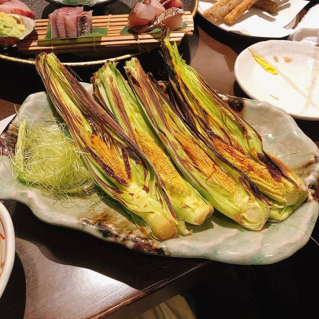 酒の魚 和海 - サブ画像1