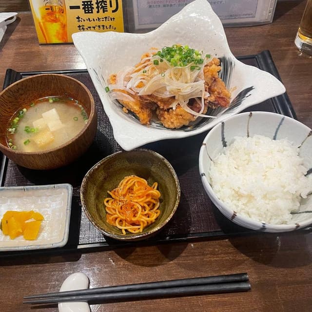 高知家 - サブ画像1