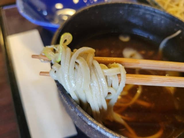 村田屋 - サブ画像1