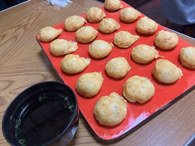 本家きむらや - サブ画像1