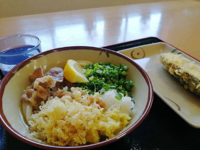 若潮 - サブ画像2
