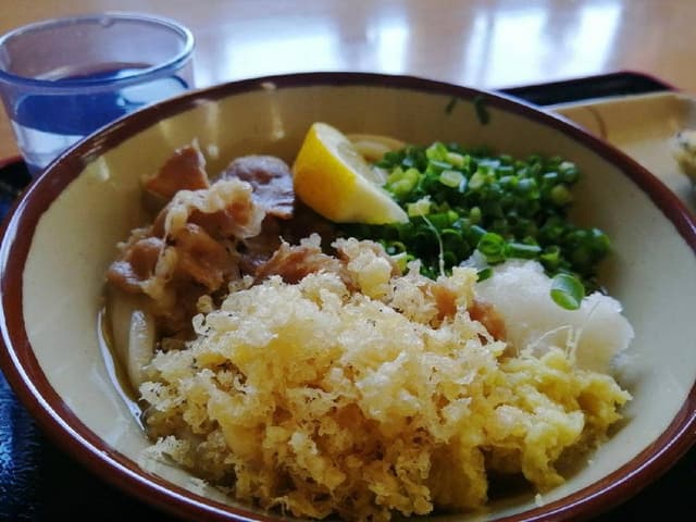 若潮 - サブ画像3