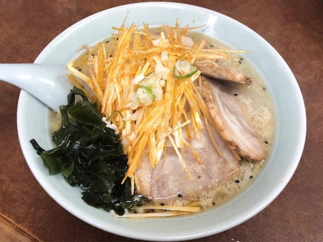 あじ平水戸駅前店 - サブ画像1