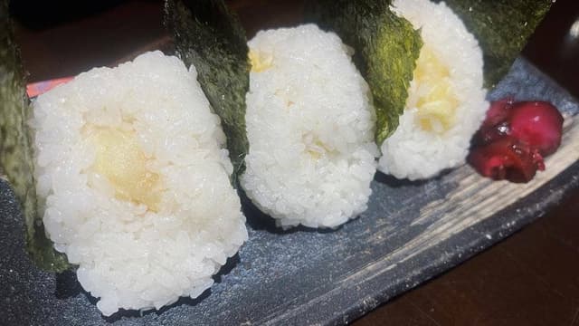 名古屋めしダイニング 眺座 名駅4丁目ミッドランド裏店 - サブ画像1