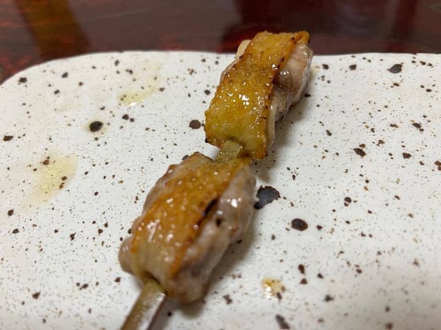 鳥好 - サブ画像1