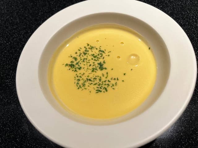 Nagaoka Sakumo - サブ画像3