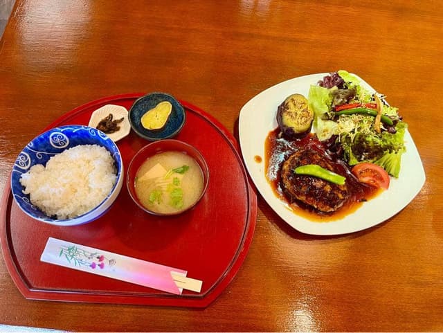 土佐屋 - サブ画像2