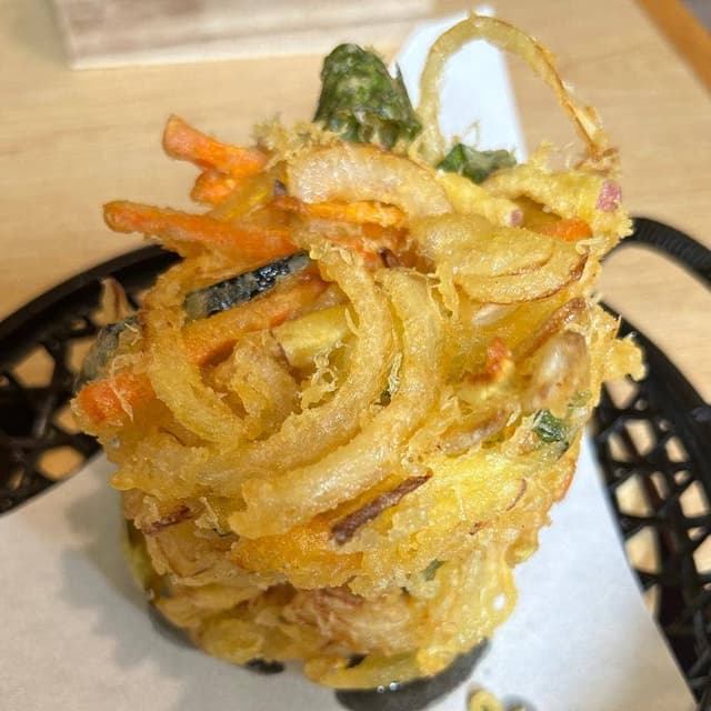 野麦 - サブ画像3
