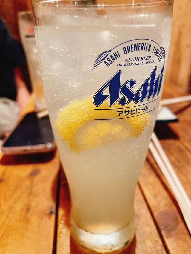 ドリンクスタンド小島 - サブ画像1