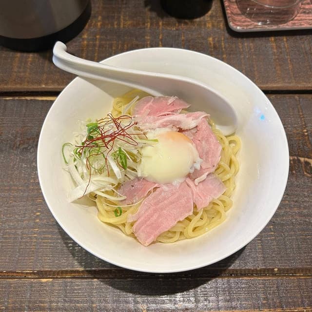 百々福 - サブ画像1