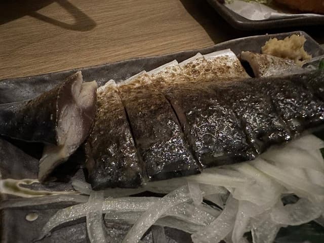 時間無制限 食べ飲み放題 165種 個室 居酒屋 とりで 梅田店 - サブ画像2