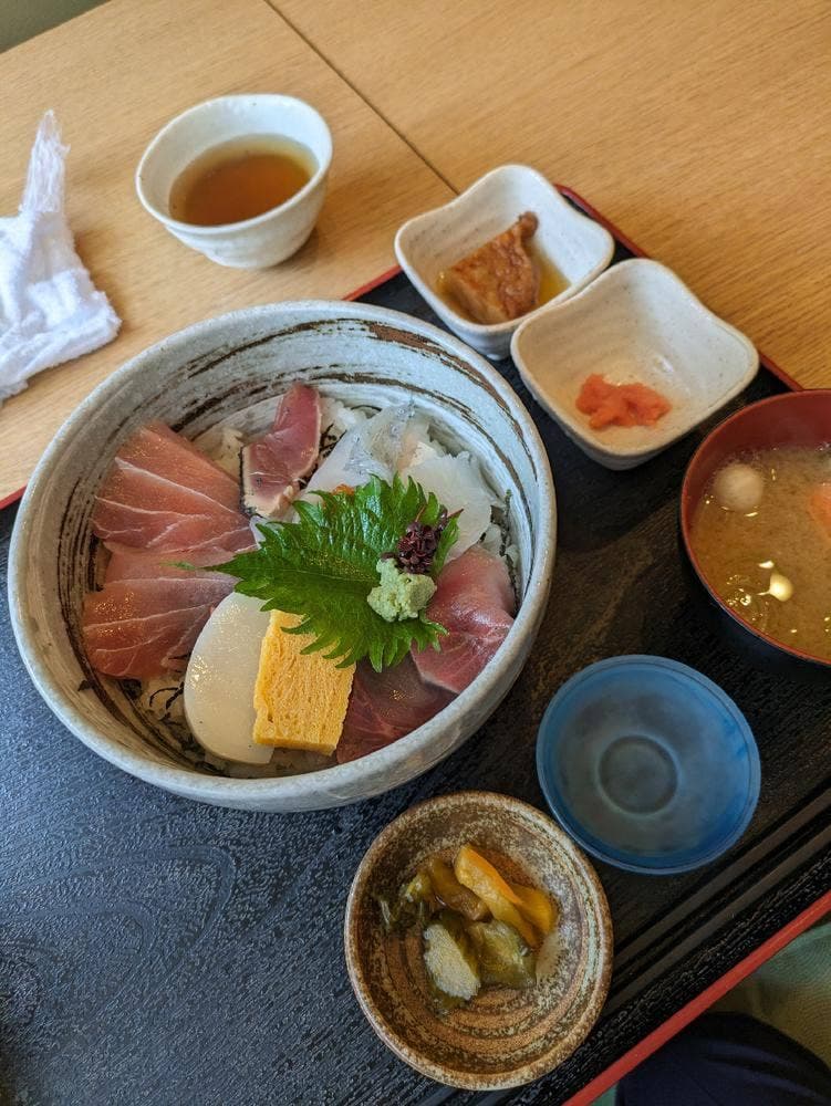 萬菊 銀座