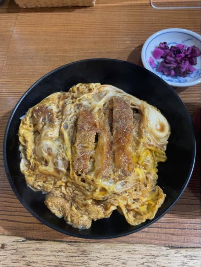 やぐら - サブ画像1