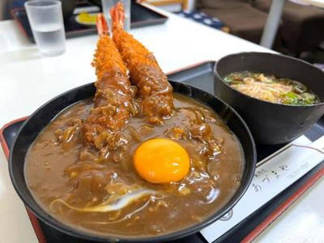 あづまや - サブ画像3