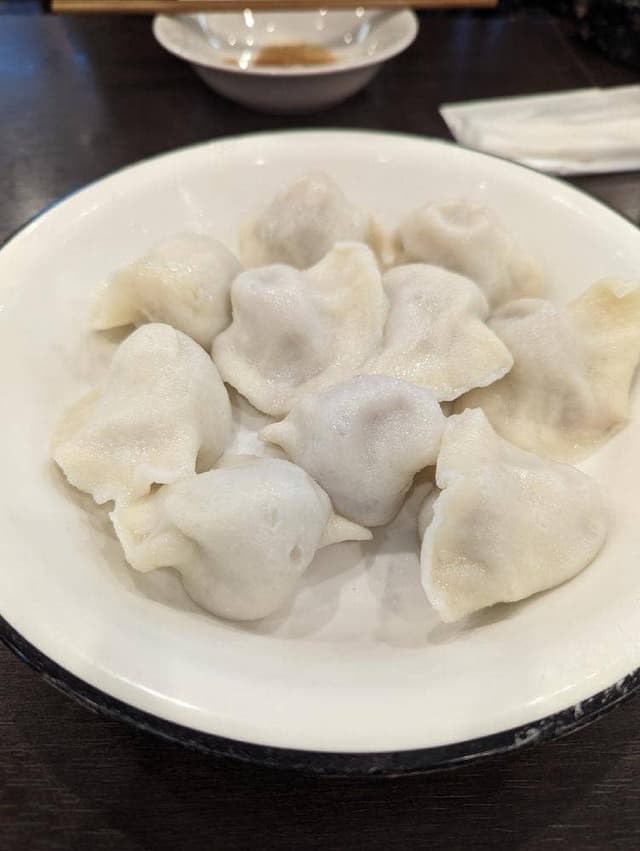 餃子封神榜 - サブ画像3