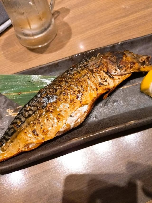 さかなや道場 新潟駅前1号店 - サブ画像2