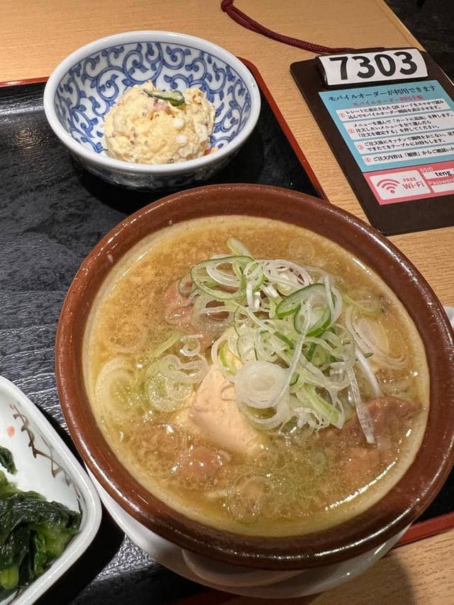テング酒場 神田東口店 - サブ画像3