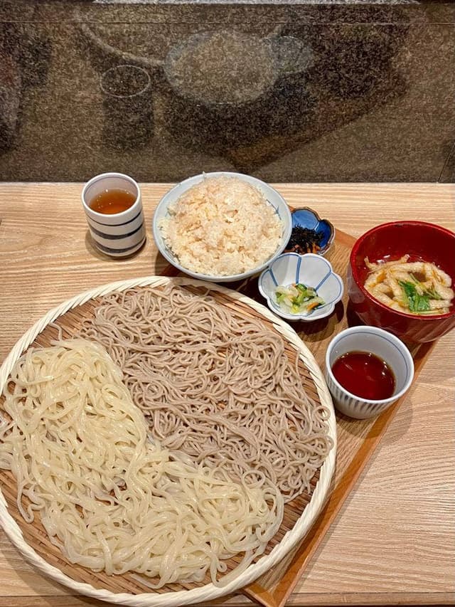 東京コトブキ 虎ノ門店 - サブ画像1