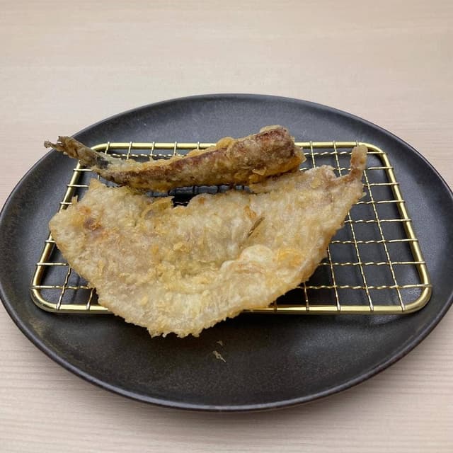 博多天麩羅たかお UMU - サブ画像1
