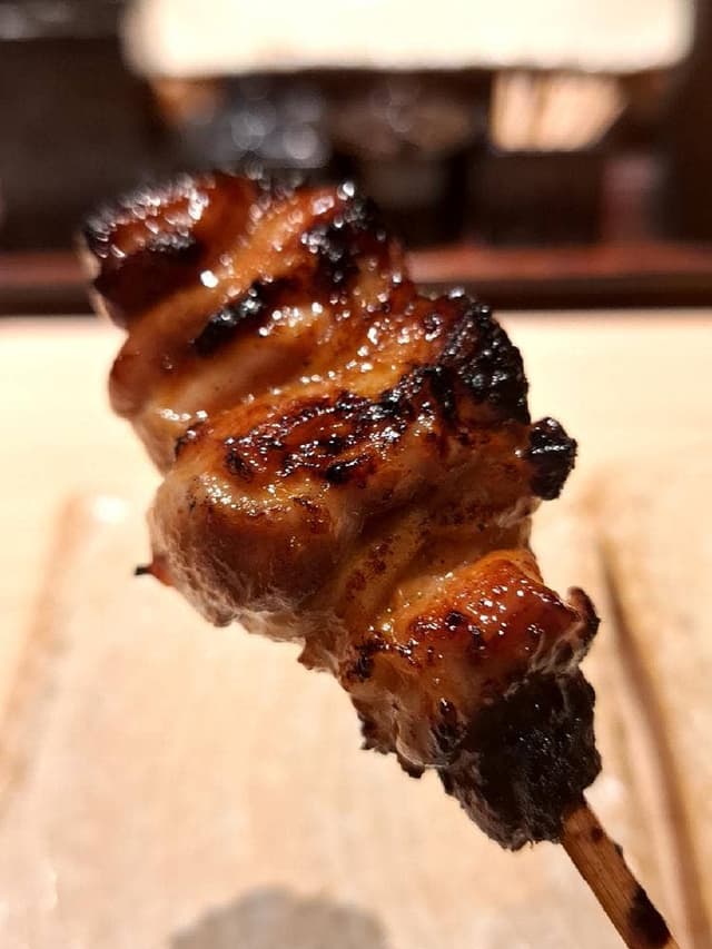 鳥かご - サブ画像2