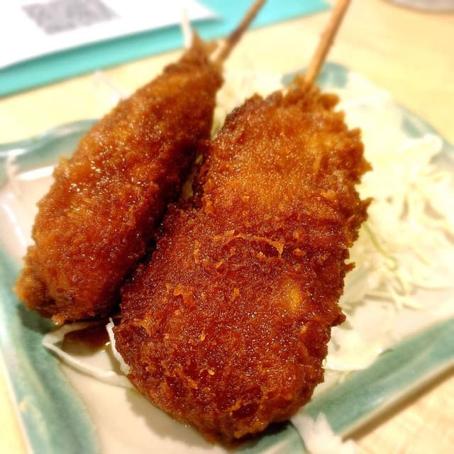 一軒め酒場 中野北口店 - サブ画像1