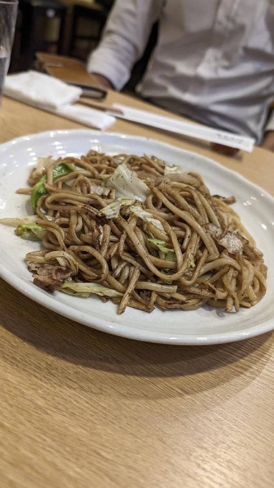 だるま堂 井筒屋店 - サブ画像2