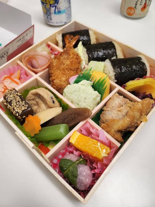 むさし 土橋店 - サブ画像3