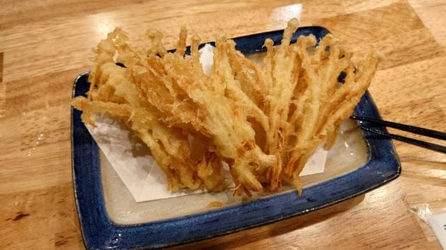 立ち呑み 粋 ぷらす - サブ画像2