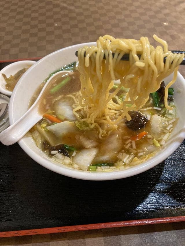 海老専家 銀座店 - サブ画像2