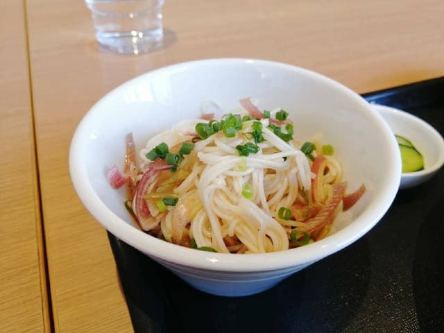いせや農場フードコート - サブ画像2