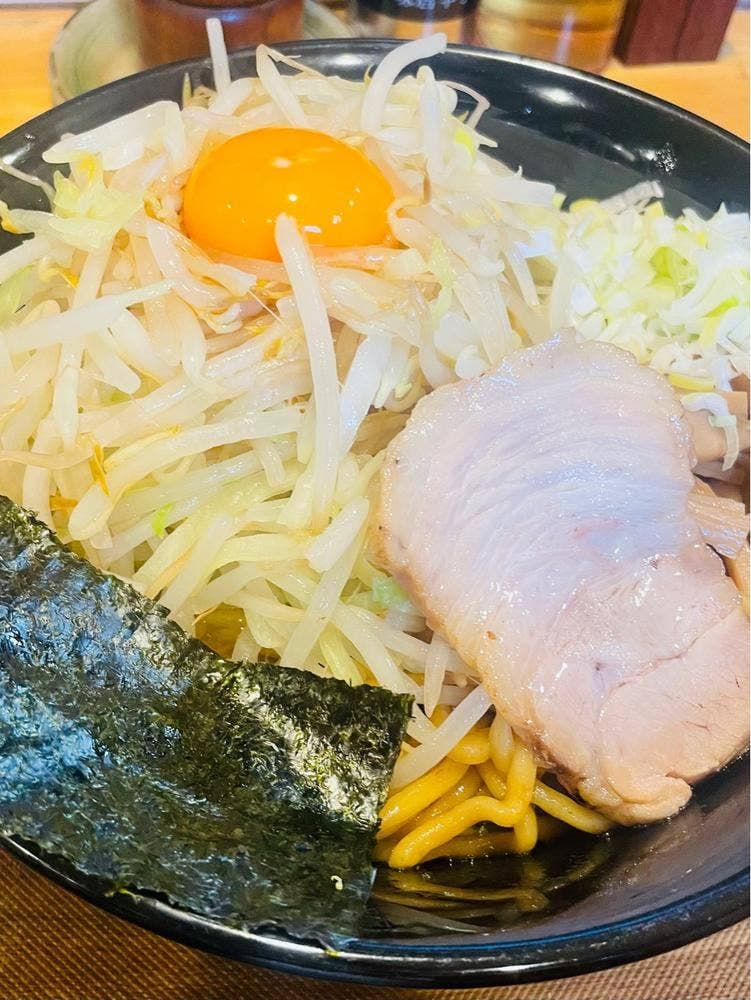 めん処 さんば