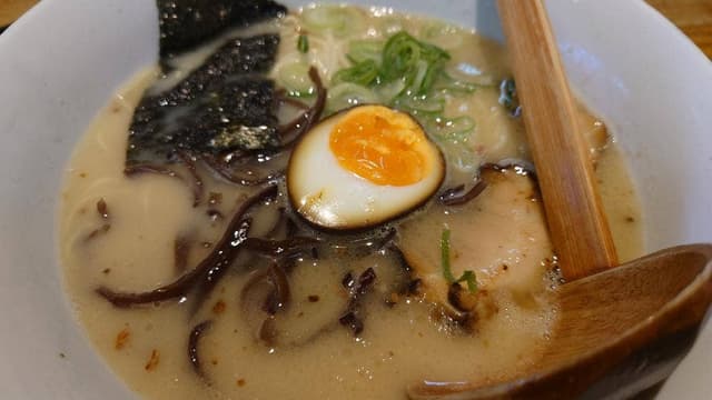 ひごっこ - サブ画像3