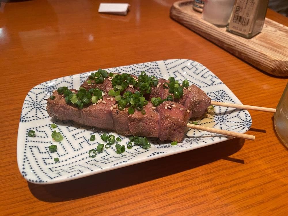もつ平