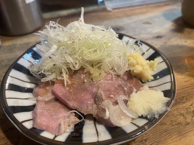 ホルモン山大 - サブ画像3