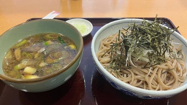 さくら橋 丸や - サブ画像1