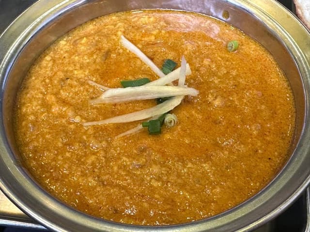 ラージャ 津田沼店 Raja - サブ画像2