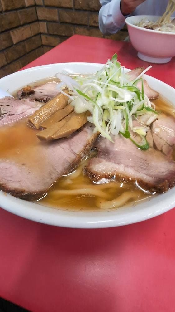 一品香 城東店 - サブ画像1