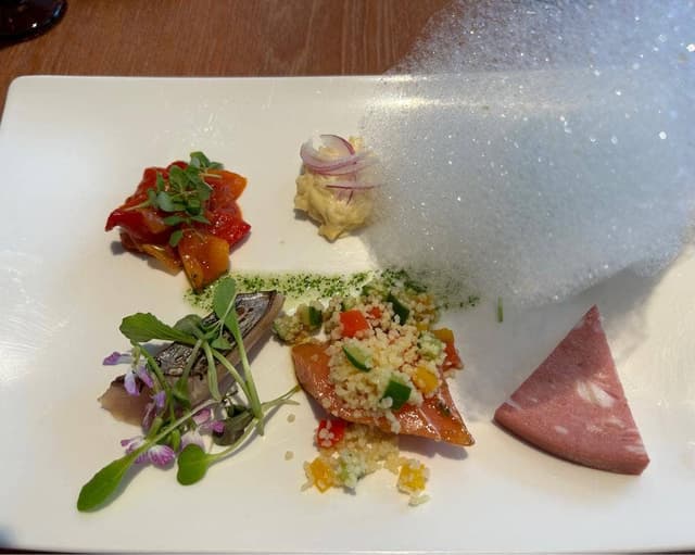 ピアット スズキ チンクエ - サブ画像3