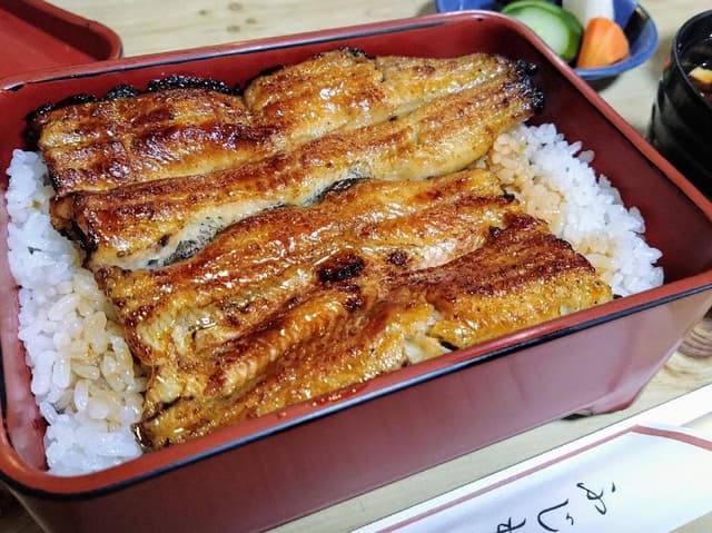 ふじもと - サブ画像1