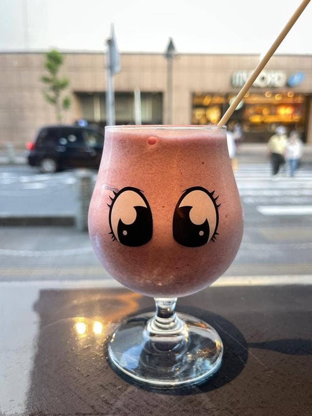 SanktGallen TAP ROOM - サブ画像2