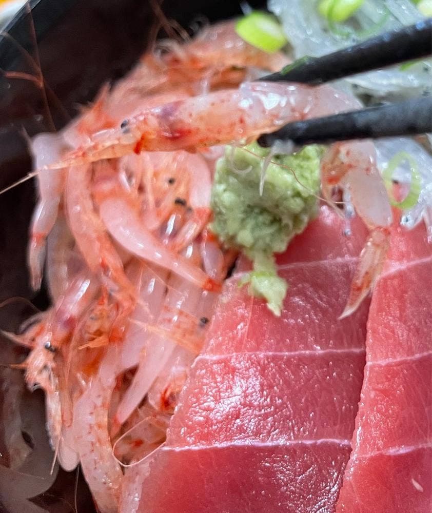 料理茶屋 玉鉾
