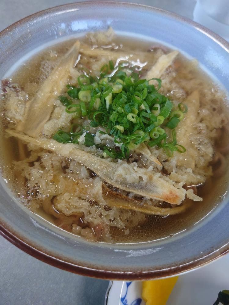 七福屋