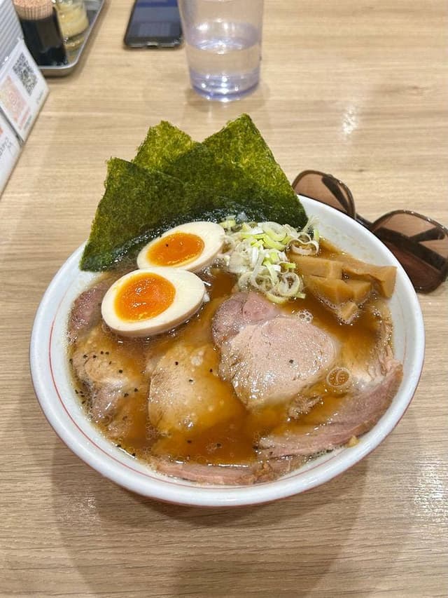 ライトニングファイヤー - サブ画像3